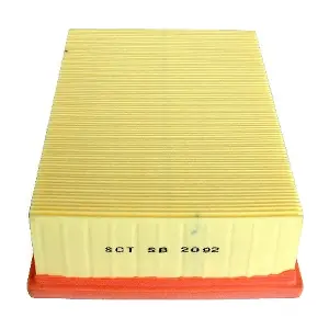 PC2346E SCT - MANNOL