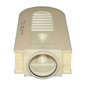 SB2266 SCT - MANNOL