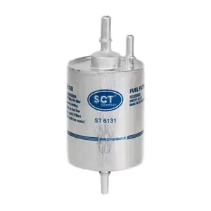 ST 6131 SCT - MANNOL