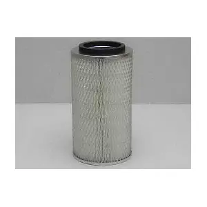 2728700 SCT - MANNOL