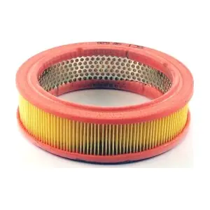 SB 626 SCT - MANNOL