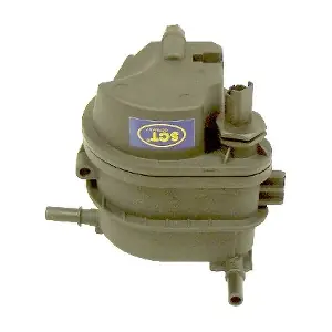 SCT - MANNOL ST 395