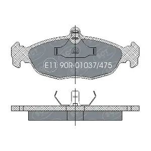 SP 252 PR SCT - MANNOL