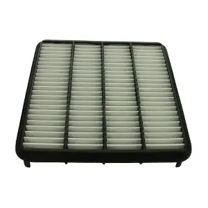 SCT - MANNOL SB 2168