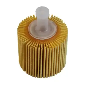 SCT - MANNOL SH 4051 P