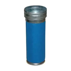 SW 3903 SCT - MANNOL