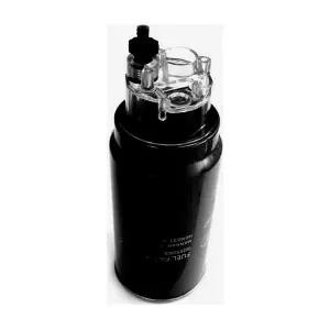 ST 6057 SCT - MANNOL