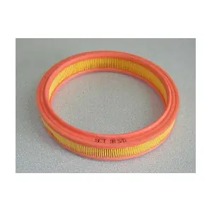 SCT - MANNOL SB 570