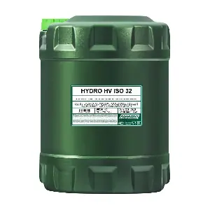 515243 SCT - MANNOL
