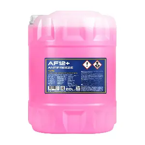 MN4012-20 SCT - MANNOL