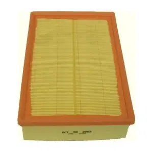 SCT - MANNOL SB 2052