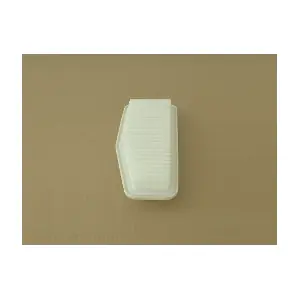 SCT - MANNOL SB983