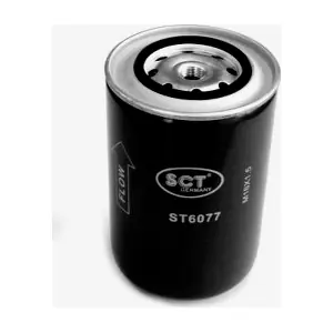 SCT - MANNOL ST6077