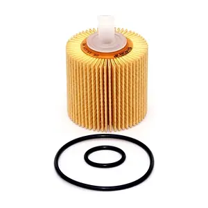 SCT - MANNOL SH 4087 P