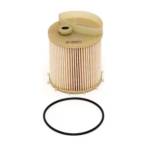 SC 7079 P SCT - MANNOL