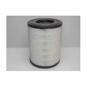 SB3110 SCT - MANNOL