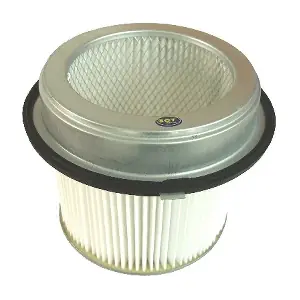 SCT - MANNOL SB 291