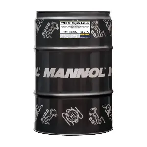 SCT - MANNOL MN7709-DR