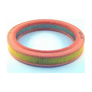 SB 285 SCT - MANNOL