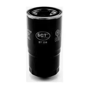 SCT - MANNOL ST354