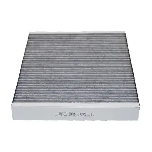 SCT - MANNOL SAK 165