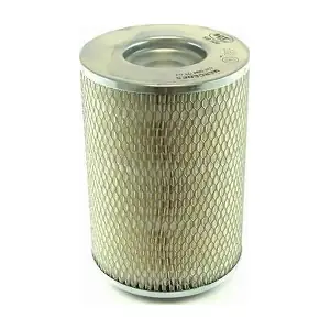 SB020 SCT - MANNOL