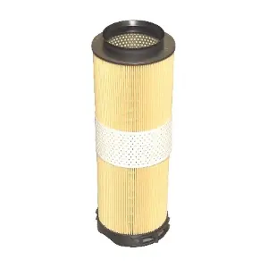 SB2142 SCT - MANNOL