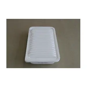 SCT - MANNOL SB 3250
