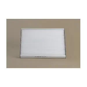 SCT - MANNOL SA 1285