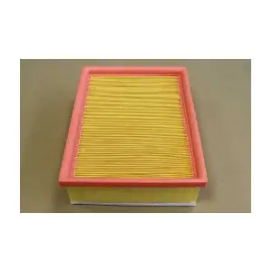 SB 2180 SCT - MANNOL