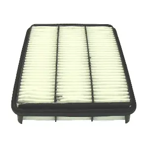 SCT - MANNOL SB 926