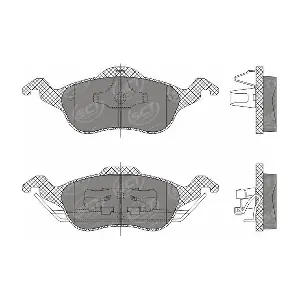 SCT - MANNOL SP 237 PR