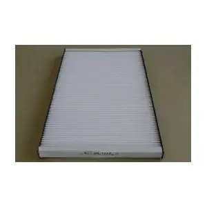 SCT - MANNOL SA1112