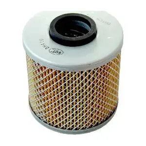 SCT - MANNOL SH 410
