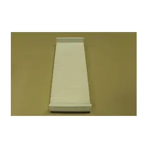 SCT - MANNOL SA 1143