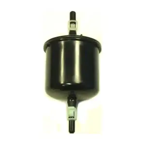 SCT - MANNOL ST 740