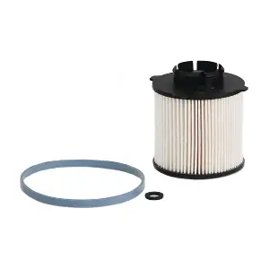 SC7067P SCT - MANNOL