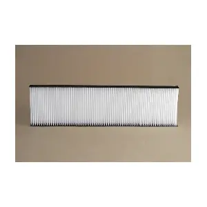 SCT - MANNOL SA 1273