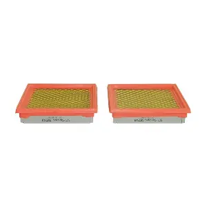 SB 2349 SCT - MANNOL