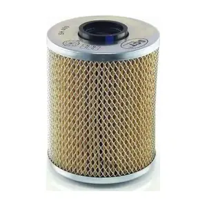 SH409 SCT - MANNOL