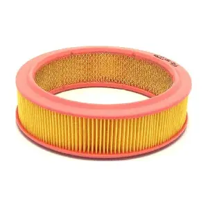 SCT - MANNOL SB 211