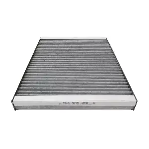 SCT - MANNOL SAK 256