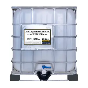 SCT - MANNOL MN7919-IBC
