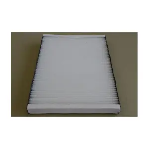 SCT - MANNOL SA 1144