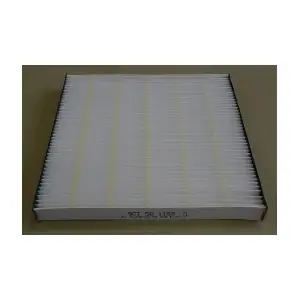 SCT - MANNOL SA1153