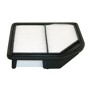 SB2347 SCT - MANNOL