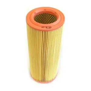 SCT - MANNOL SB 286