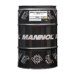 MN8221-60 SCT - MANNOL