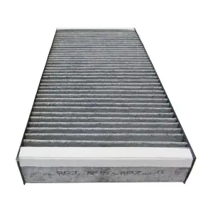 SCT - MANNOL SAK 267