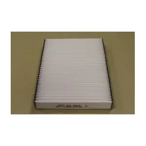 SCT - MANNOL SA 1224